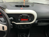2015 renault twingo 1.0i benzine compact car personenauto - afbeelding 11 van  53