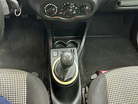 2015 renault twingo 1.0i benzine compact car personenauto - afbeelding 13 van  53