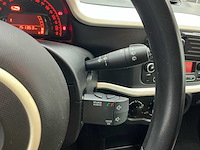 2015 renault twingo 1.0i benzine compact car personenauto - afbeelding 14 van  53