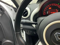 2015 renault twingo 1.0i benzine compact car personenauto - afbeelding 15 van  53