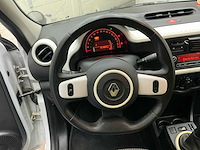 2015 renault twingo 1.0i benzine compact car personenauto - afbeelding 16 van  53