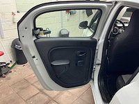 2015 renault twingo 1.0i benzine compact car personenauto - afbeelding 19 van  53