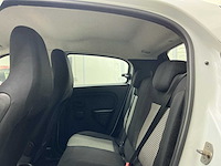 2015 renault twingo 1.0i benzine compact car personenauto - afbeelding 22 van  53