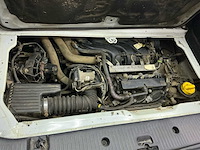 2015 renault twingo 1.0i benzine compact car personenauto - afbeelding 25 van  53