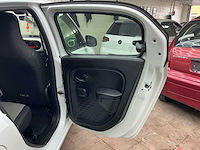 2015 renault twingo 1.0i benzine compact car personenauto - afbeelding 27 van  53