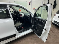 2015 renault twingo 1.0i benzine compact car personenauto - afbeelding 30 van  53