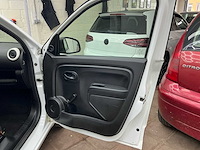 2015 renault twingo 1.0i benzine compact car personenauto - afbeelding 31 van  53