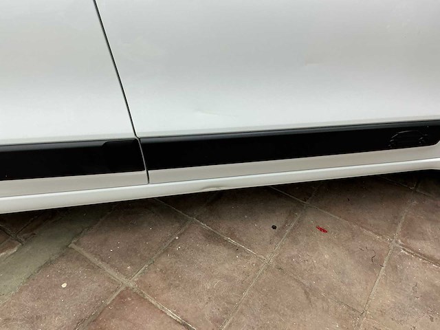 2015 renault twingo 1.0i benzine compact car personenauto - afbeelding 35 van  53