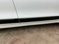 2015 renault twingo 1.0i benzine compact car personenauto - afbeelding 35 van  53