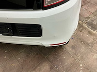 2015 renault twingo 1.0i benzine compact car personenauto - afbeelding 38 van  53