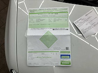 2015 renault twingo 1.0i benzine compact car personenauto - afbeelding 46 van  53