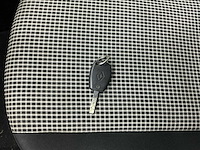 2015 renault twingo 1.0i benzine compact car personenauto - afbeelding 48 van  53