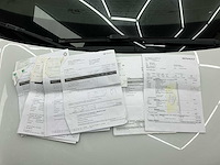 2015 renault twingo 1.0i benzine compact car personenauto - afbeelding 49 van  53