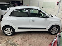 2015 renault twingo 1.0i benzine compact car personenauto - afbeelding 45 van  53