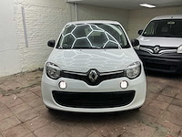 2015 renault twingo 1.0i benzine compact car personenauto - afbeelding 51 van  53