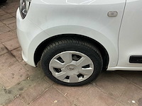 2015 renault twingo 1.0i benzine compact car personenauto - afbeelding 52 van  53