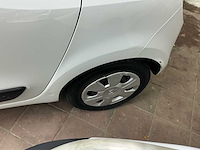 2015 renault twingo 1.0i benzine compact car personenauto - afbeelding 53 van  53