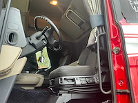 2015 scania super r490 trekker scania super r490 - afbeelding 6 van  30