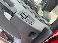 2015 scania super r490 trekker scania super r490 - afbeelding 8 van  30