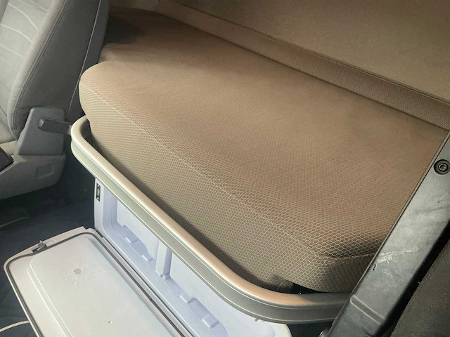 2015 scania super r490 trekker scania super r490 - afbeelding 14 van  30