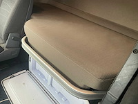 2015 scania super r490 trekker scania super r490 - afbeelding 14 van  30