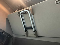 2015 scania super r490 trekker scania super r490 - afbeelding 15 van  30