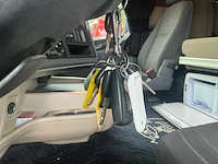 2015 scania super r490 trekker scania super r490 - afbeelding 20 van  30