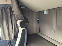 2015 scania truck r520 streamline v8 - afbeelding 39 van  59