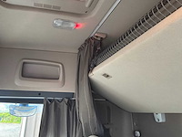 2015 scania truck r520 streamline v8 - afbeelding 40 van  59