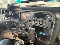 2015 scania truck r520 streamline v8 - afbeelding 25 van  59