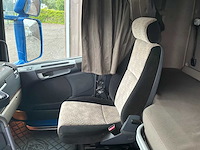 2015 scania truck r520 streamline v8 - afbeelding 32 van  59