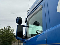2015 scania truck r520 streamline v8 - afbeelding 50 van  59