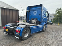 2015 scania truck r520 streamline v8 - afbeelding 45 van  59