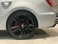 2015 seat leon st cupra personenwagen - afbeelding 2 van  52