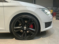 2015 seat leon st cupra personenwagen - afbeelding 4 van  52