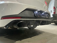 2015 seat leon st cupra personenwagen - afbeelding 5 van  52