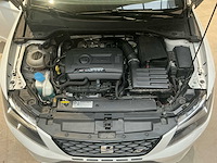 2015 seat leon st cupra personenwagen - afbeelding 6 van  52