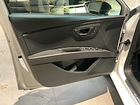 2015 seat leon st cupra personenwagen - afbeelding 7 van  52