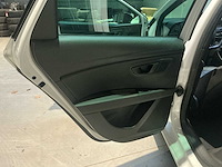 2015 seat leon st cupra personenwagen - afbeelding 8 van  52