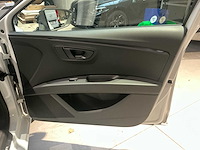 2015 seat leon st cupra personenwagen - afbeelding 9 van  52