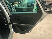 2015 seat leon st cupra personenwagen - afbeelding 10 van  52