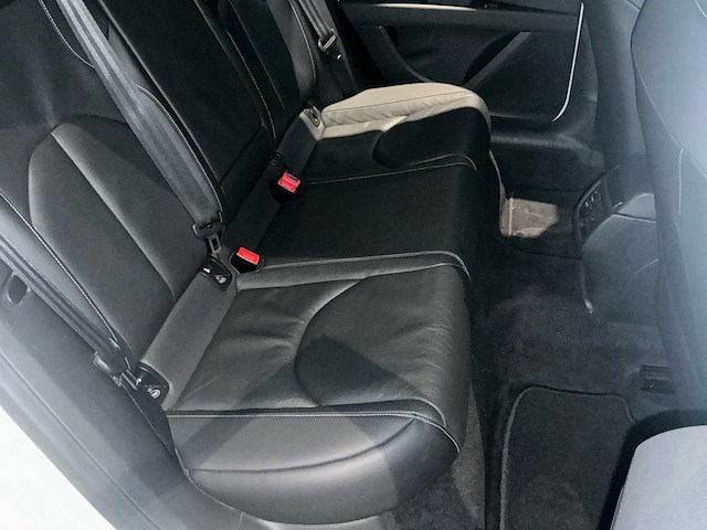 2015 seat leon st cupra personenwagen - afbeelding 14 van  52