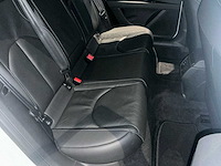 2015 seat leon st cupra personenwagen - afbeelding 14 van  52