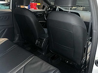 2015 seat leon st cupra personenwagen - afbeelding 15 van  52