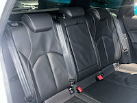 2015 seat leon st cupra personenwagen - afbeelding 16 van  52