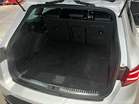 2015 seat leon st cupra personenwagen - afbeelding 17 van  52