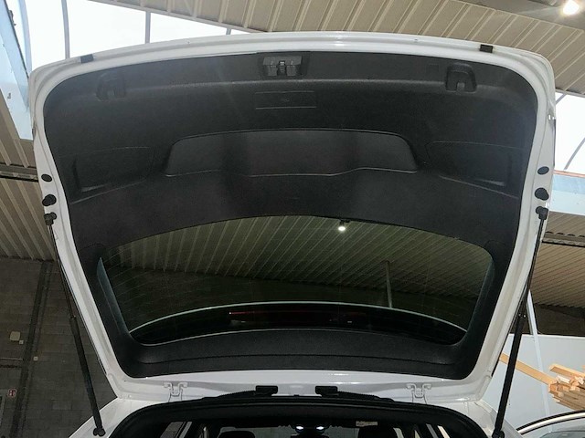 2015 seat leon st cupra personenwagen - afbeelding 18 van  52