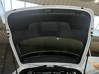 2015 seat leon st cupra personenwagen - afbeelding 18 van  52