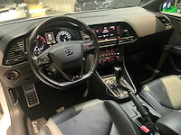 2015 seat leon st cupra personenwagen - afbeelding 20 van  52