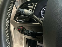 2015 seat leon st cupra personenwagen - afbeelding 21 van  52